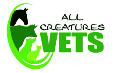 All Creatures Vets