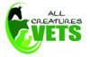 All Creatures Vets