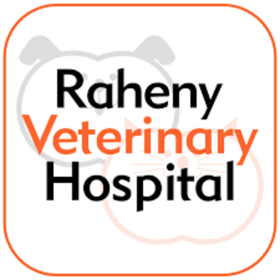 Raheny Veterinary Hospital