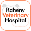 Raheny Veterinary Hospital