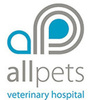 All Pets Veterinary Hospital