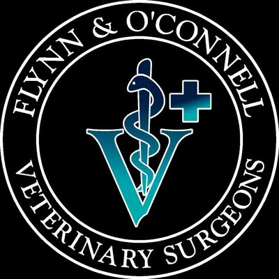 Flynn and O Connell