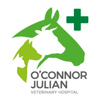 O Connor Julian Veterinary Hospital