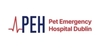 Pet Emergency Hospital 