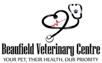 Beaufield Veterinary Centre