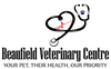 Beaufield Veterinary Centre