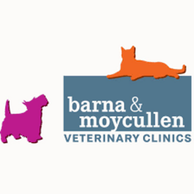 Barna & Moycullen Vets
