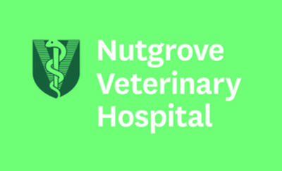 Nutgrove Veterinary Hospital