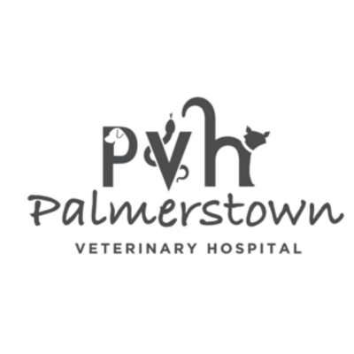 Palmerstown Veterinary Hospital