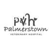 Palmerstown Veterinary Hospital