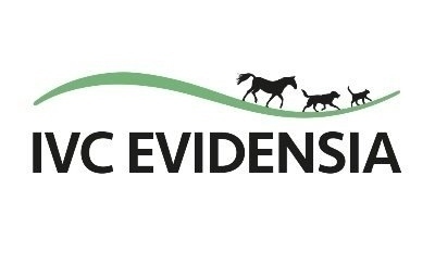 IVC Evidensia