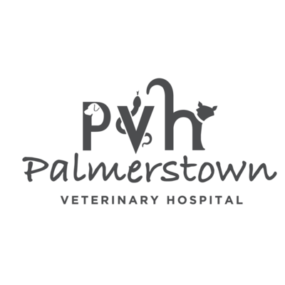 Palmerstown Veterinary Hospital Ltd