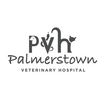 Palmerstown Veterinary Hospital Ltd