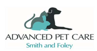 Advanced Pet Care