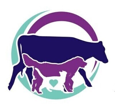 Millstreet Vet Group