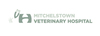 Mitchelstown Veterinary Hospital