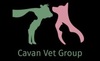 Cavan Vet Group