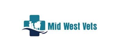 Mid West Vets Ltd