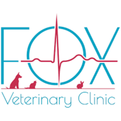 Fox Veterinary Clinic