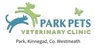 Park Pets Veterinary Clinic