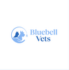 Bluebell Vets