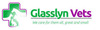 Glasslyn Vets Bandon