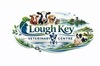Lough Key Veterinary Centre