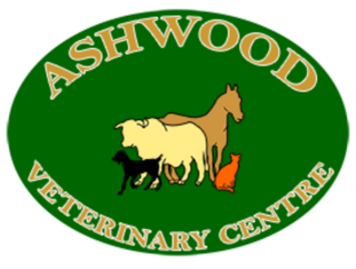 Ashwood Veterinary Centre Ltd and JMQ Veterinary