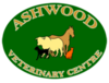 Ashwood Veterinary Centre Ltd and JMQ Veterinary
