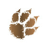 Seven Mile Animal Centre