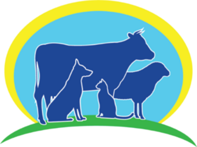Ballinrobe Veterinary Clinic