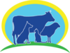 Ballinrobe Veterinary Clinic