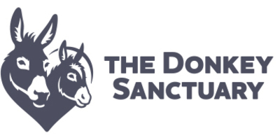 The Donkey Sanctuary
