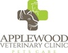 Applewood Veterinary Clinic