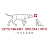Veterinary Specialists Ireland