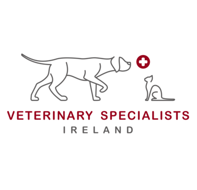 Veterinary Specialists Ireland