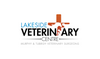 Lakeside Veterinary Centre