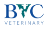 Blarney Veterinary Clinic