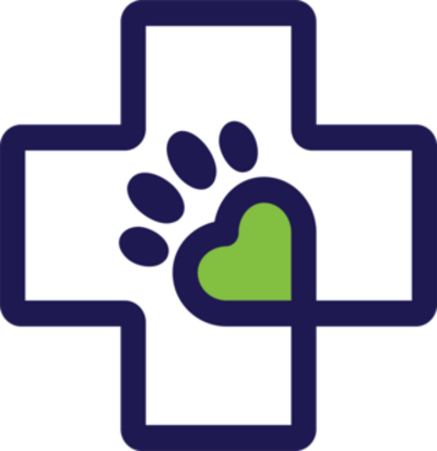 Village Vets