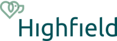 Highfield Veterinary Group