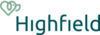 Highfield Veterinary Group