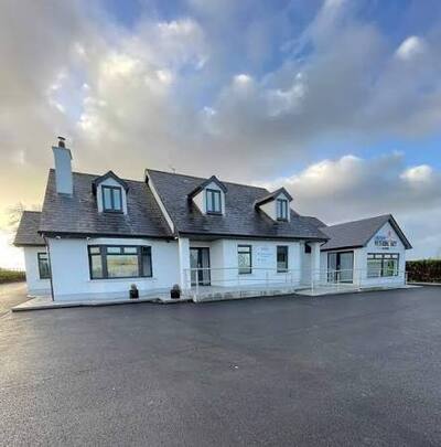 Lakeside Veterinary Centre