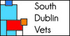 South Dublin Vets