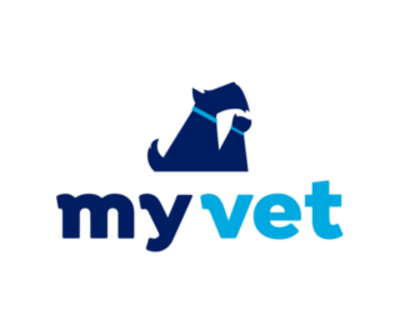 MyVet