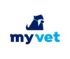 MyVet