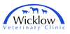 Wicklow Veterinary Clinic