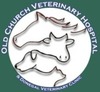 Old Church Veterinary Clinic