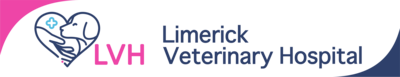 Rockhall Veterinary