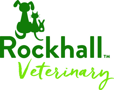 Rockhall Veterinary