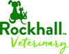 Rockhall Veterinary